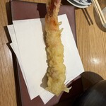 分讃岐うどんあ季 時譚 - 