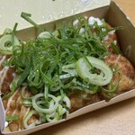 やき房 - 