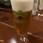 パブリックハウス ブラボー! - 