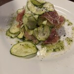 パブリックハウス ブラボー! - 