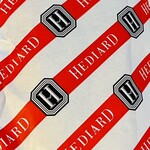 エディアールベーカリー - 