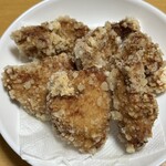 やき房 - 