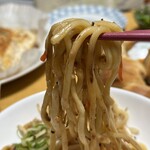やき房 - 