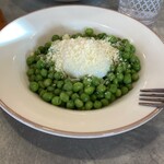 サイゼリヤ - 