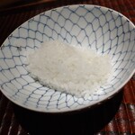 四間道 とりう - ツヤツヤ