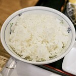 とんかつ いわい - 