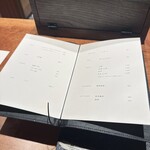 のどぐろ専門 銀座中俣 極 - 