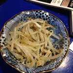 さむらい茶屋 - 料理写真: