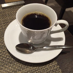 Wakana ～和奏～ - コーヒー