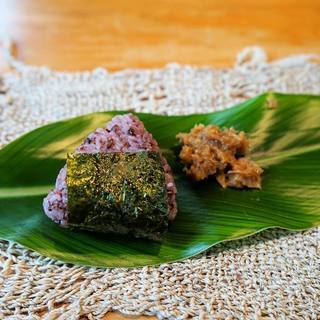 那覇でランチに使えるお店 ランキング 食べログ