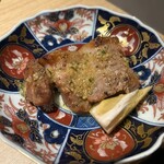 Otona no Wasabi - 