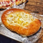 渦潮ベーカリー 船橋店 - 