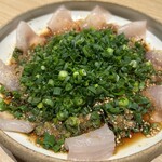 Otona no Wasabi - 