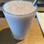 THE GRILL TORANOMON - 