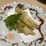 Otona no Wasabi - 