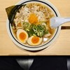 丸源ラーメン 三河安城店