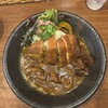 大衆中遊華食堂 八戒