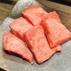 焼肉ホルモン 龍の巣 大阪京橋