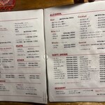 トニーズピザ - 