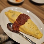 焼肉 ジャンボ - 