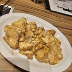 焼肉 ジャンボ - 