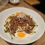 焼肉 ジャンボ - 