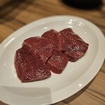 焼肉 ジャンボ - 