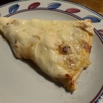 トニーズピザ - スペシャルミックス¥1100