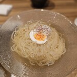 焼肉 ジャンボ - 