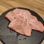 焼肉 ジャンボ 本郷店 - 