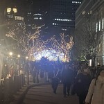 スシ海鮮酒場 おか長 - 