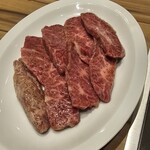 焼肉 ジャンボ 本郷店 - 