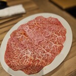 焼肉 ジャンボ - 