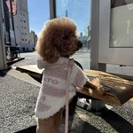 大衆食堂みゆき - 代々木駅前で