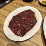 焼肉 ジャンボ - 