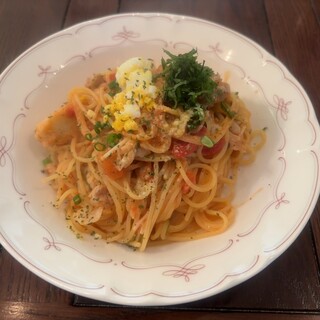 ディチョット_1