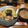 ラーメン龍の家 板橋大山店