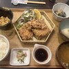 和食屋 きんつぎ