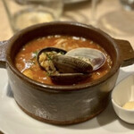 Donostia Comeru。 - 