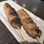 ちょいから - 