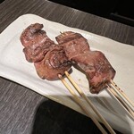 ちょいから - 
