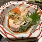 ちょいから - 