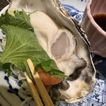ちょいから - 