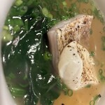 お魚 たねすけ - 