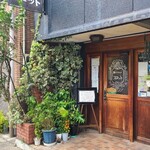 スコット（新館） - 