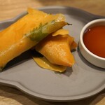 骨付鳥、からあげ、ハイボール がブリチキン。 - 