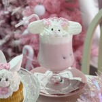 ヒロマンズコーヒー - 