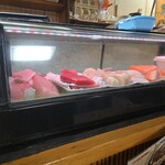 骨付鳥 蘭丸 - 海鮮系もあります(･ω･｀*)