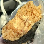 ミニストップ - 