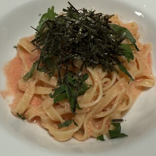 リトファン・イタリアーノ_1